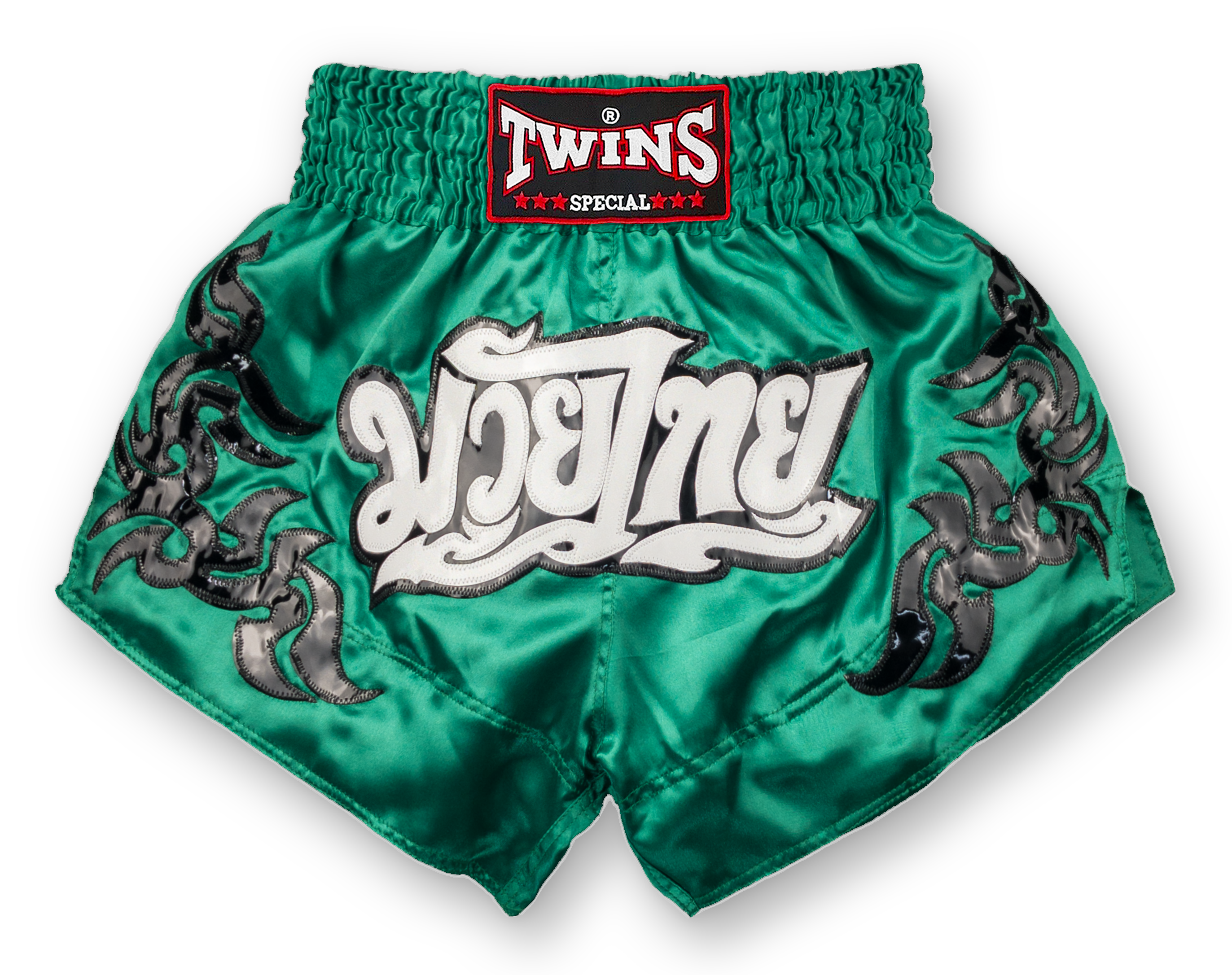 TWINS Muay Thai Shorts- TN0248