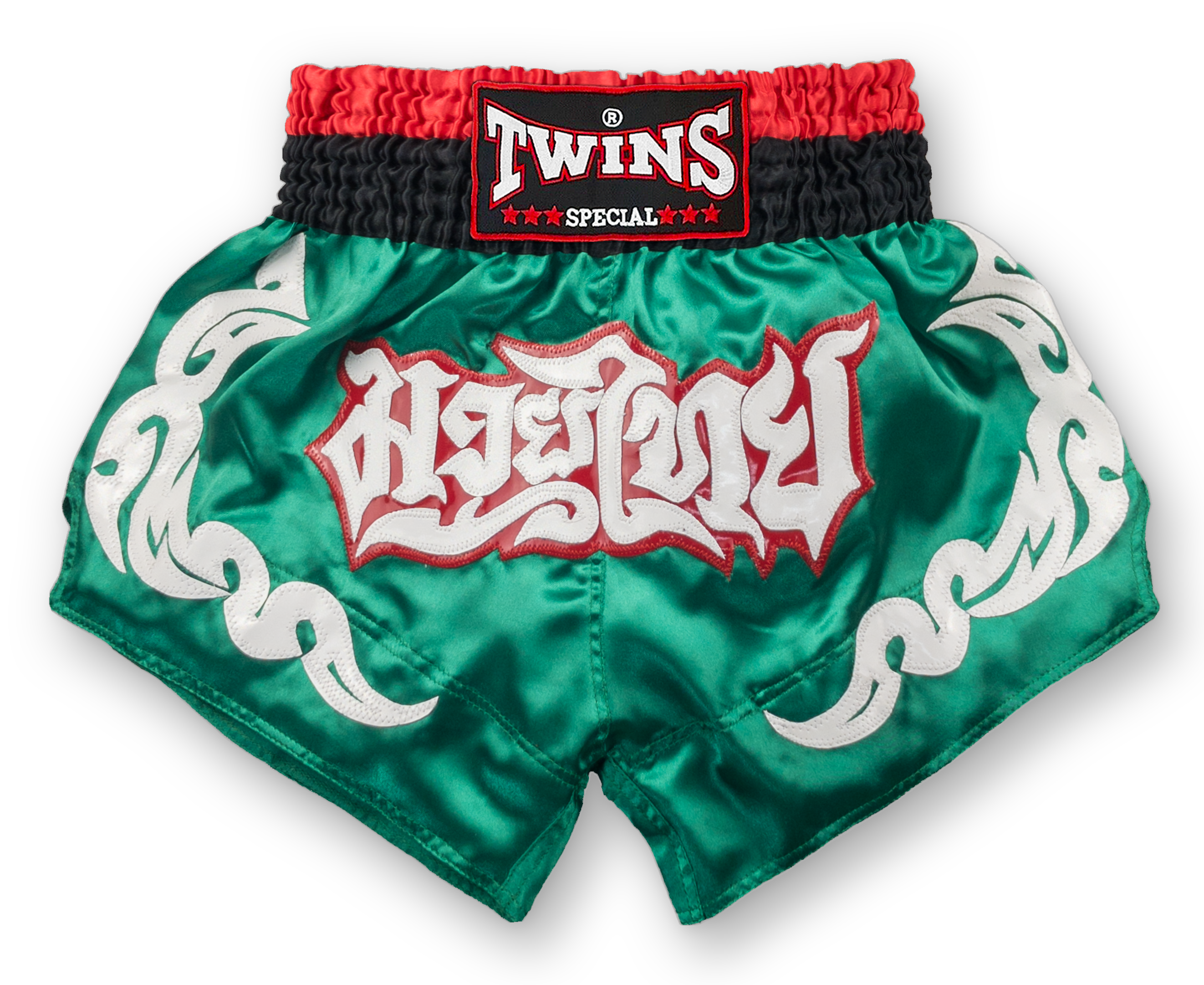 TWINS Muay Thai Shorts- TN0250