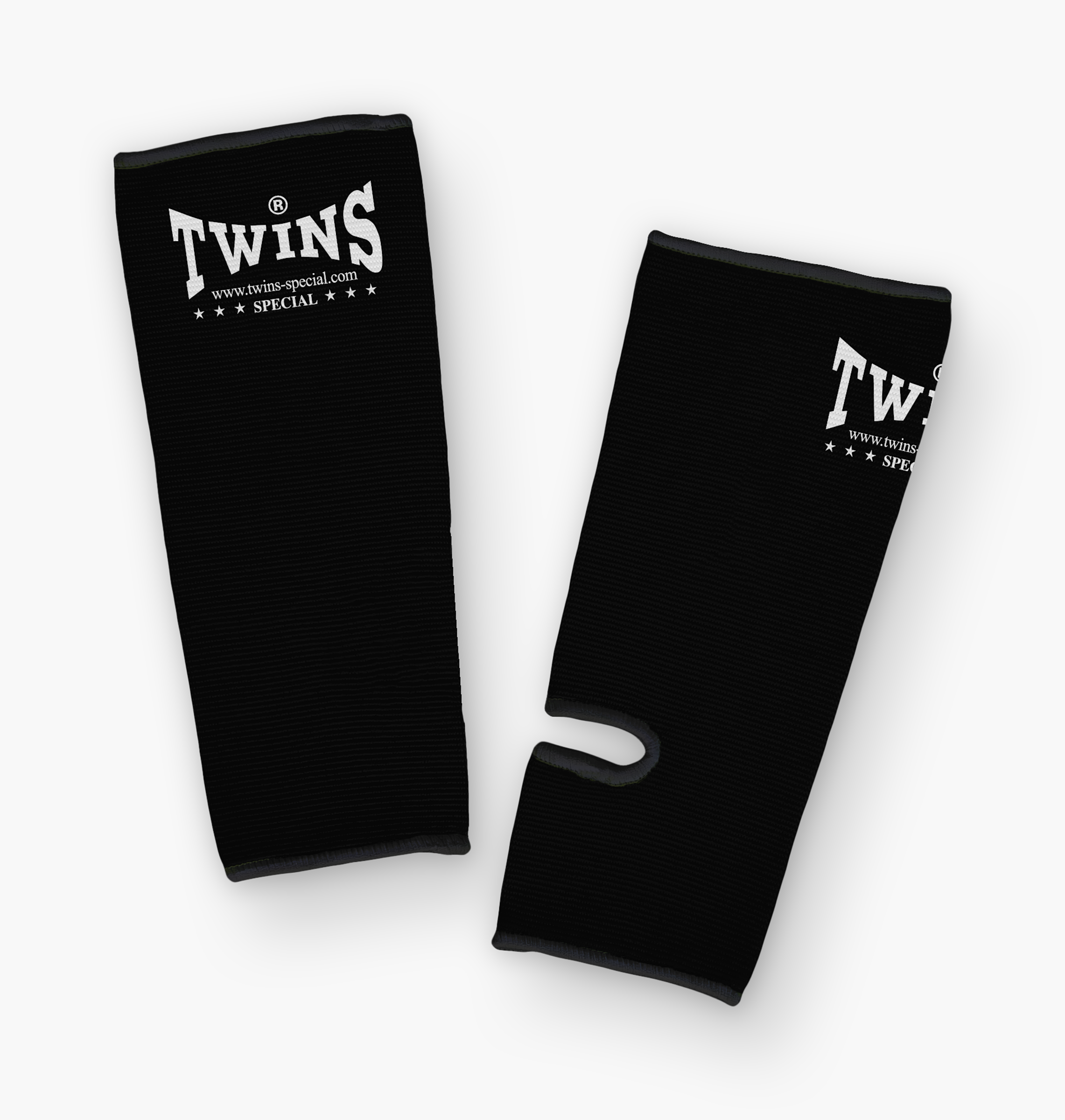 TWINS Ankle Supports