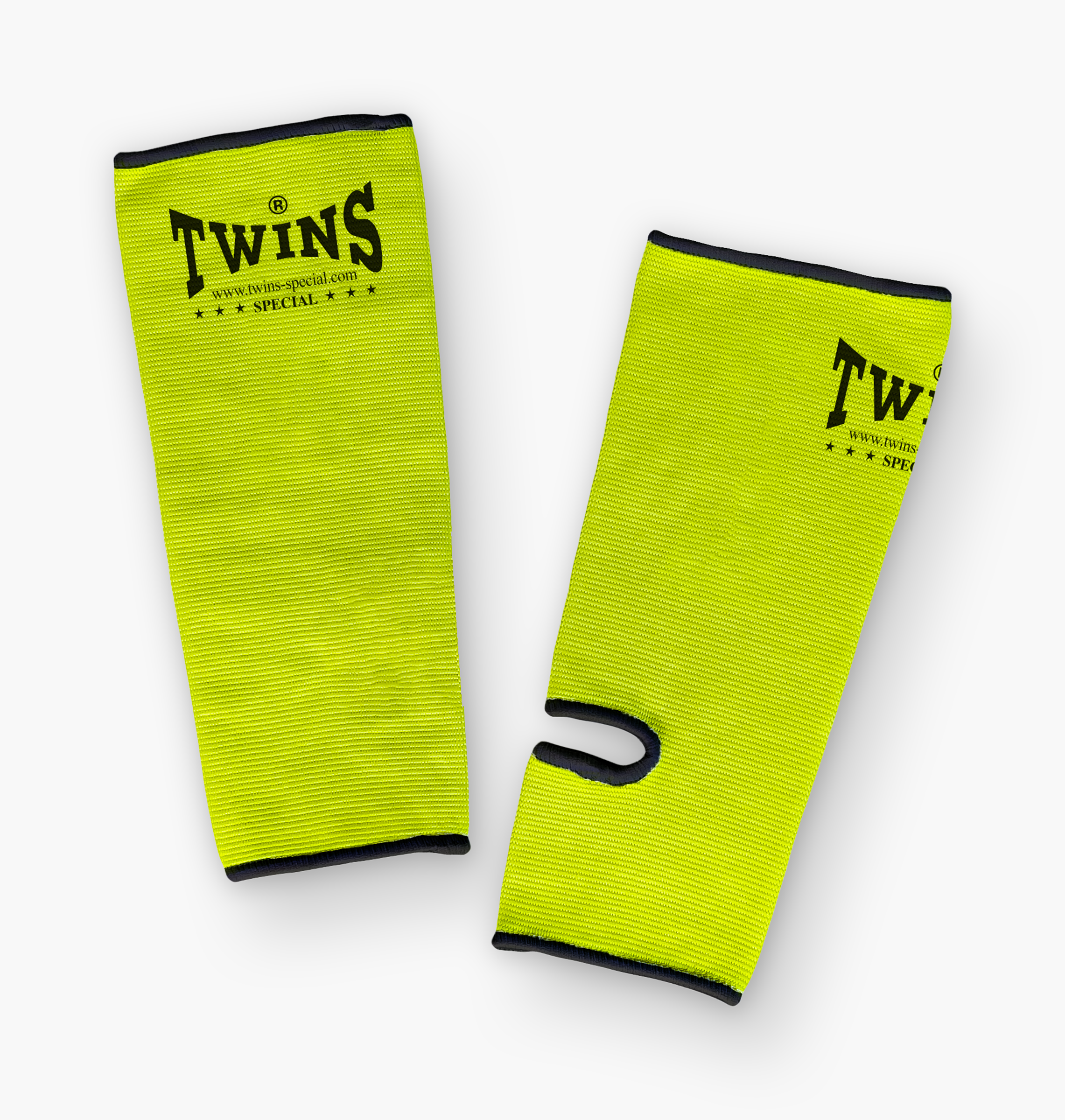 TWINS Ankle Supports
