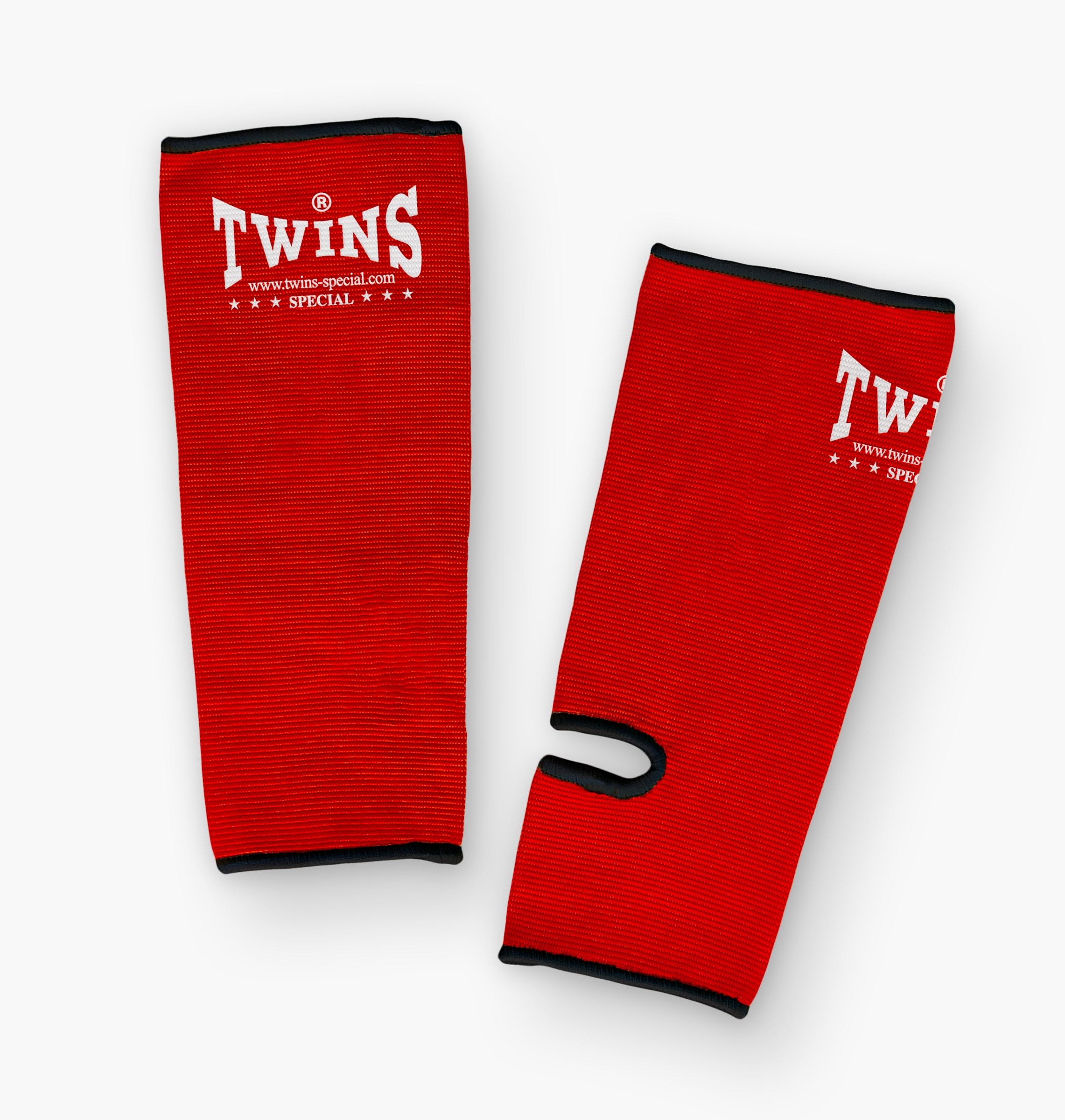 TWINS Ankle Supports