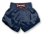 TWINS Muay Thai Shorts- TN023