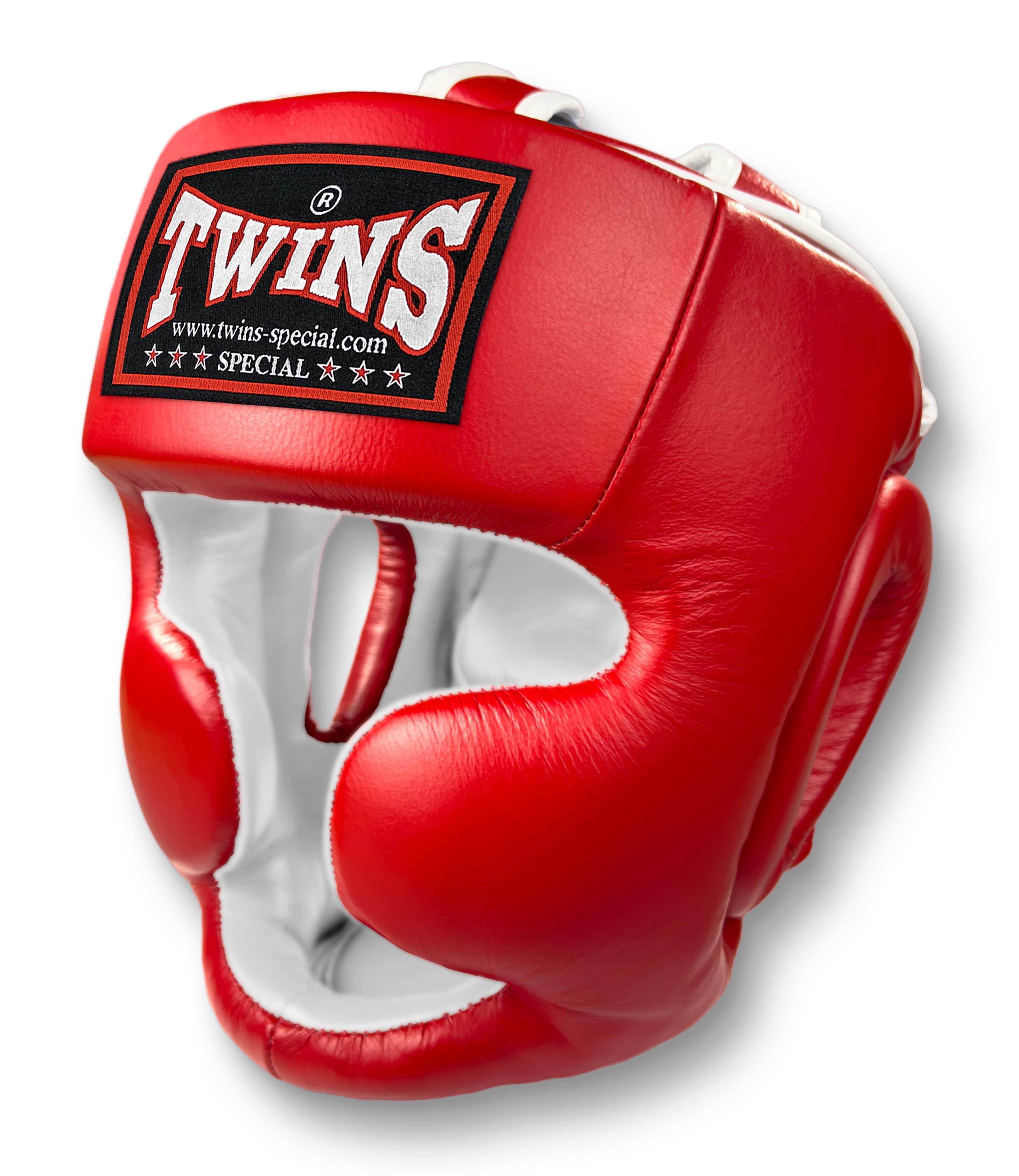 Headgear – Twins Special