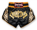TWINS Muay Thai Shorts- TN001