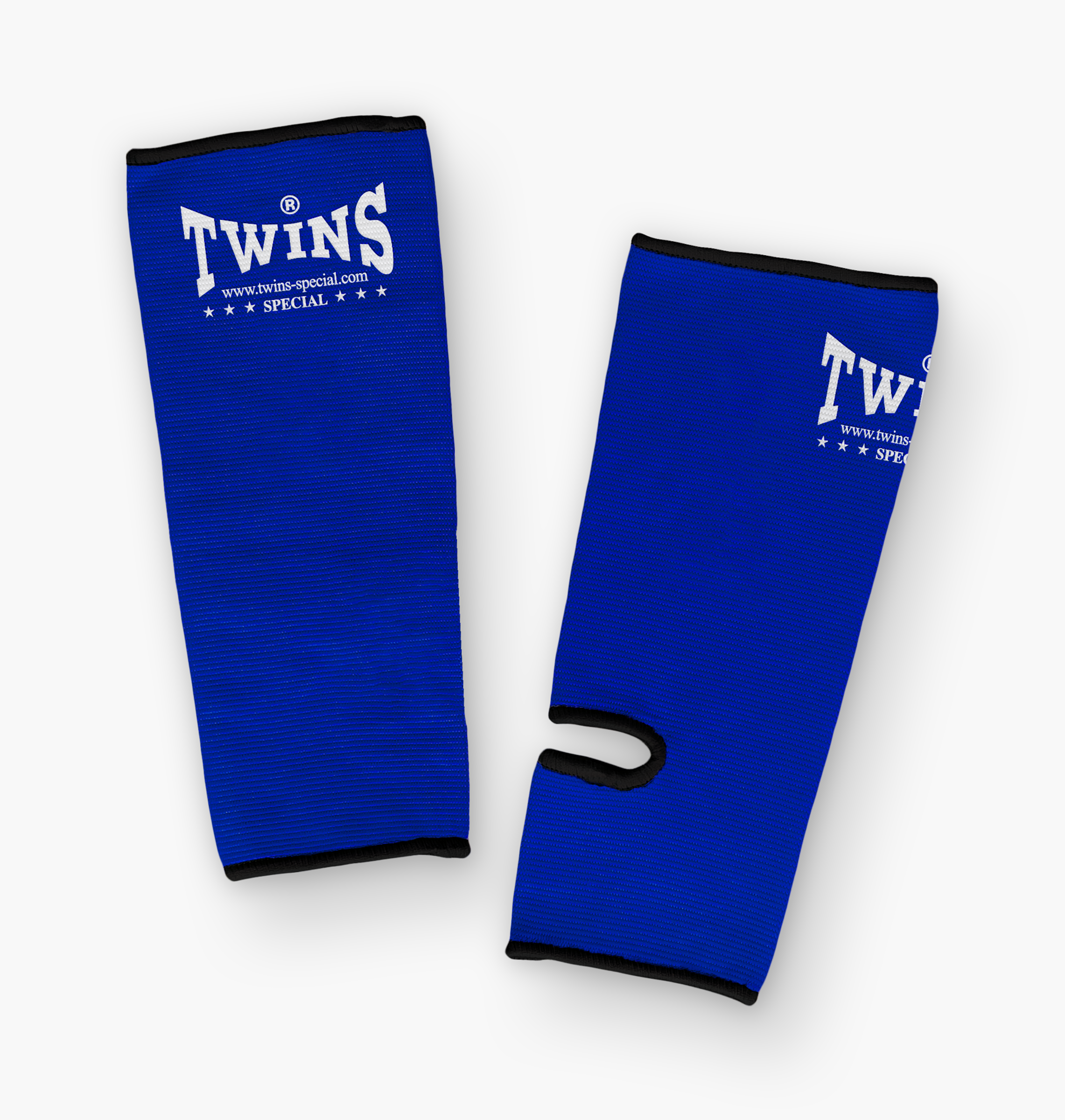 TWINS Ankle Supports
