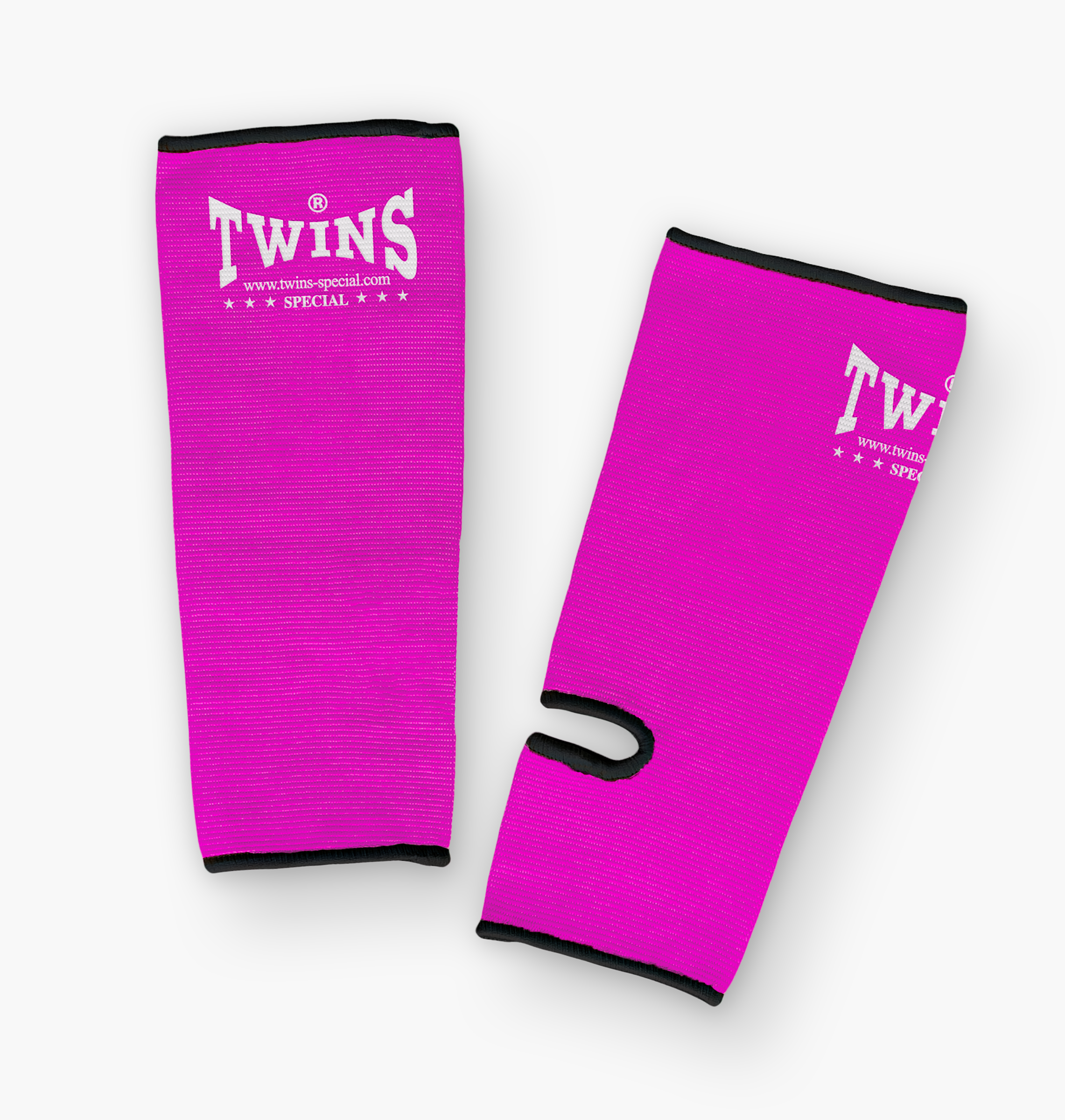 TWINS Ankle Supports