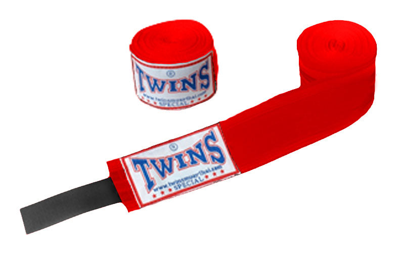 TWINS Handwraps