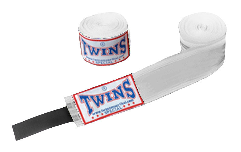 TWINS Handwraps