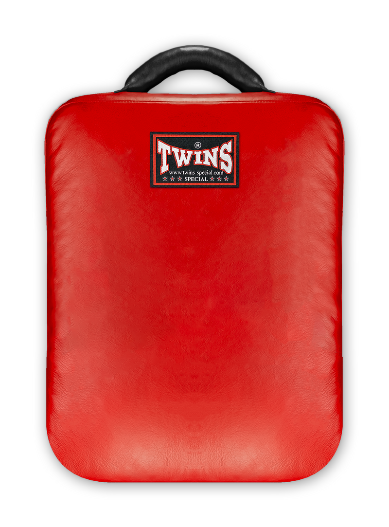 Block Trainer - Red