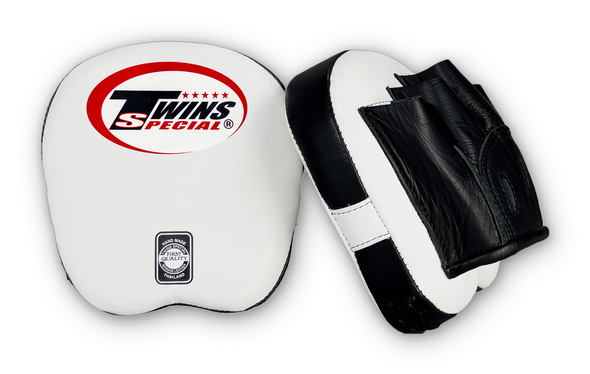 Twins Special Training Gear | Thai Pads & Mitts – TWINS-SPECIAL Twins Special Training Gear | Thai Pads & Mitts – TWINS-SPECIAL