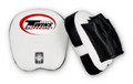 TWINS Pro Speed Mitts
