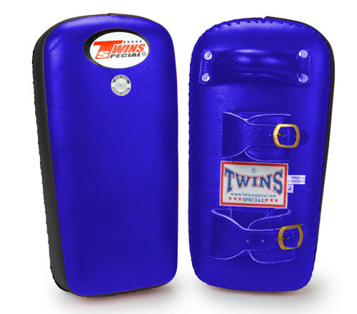 TWINS Muay Thai Pads w/ Buckle