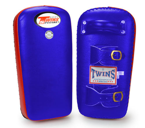 KING Professional Heavy Bag- Ultimate (Unfilled)