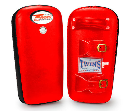 KING Professional Heavy Bag- Ultimate (Unfilled)