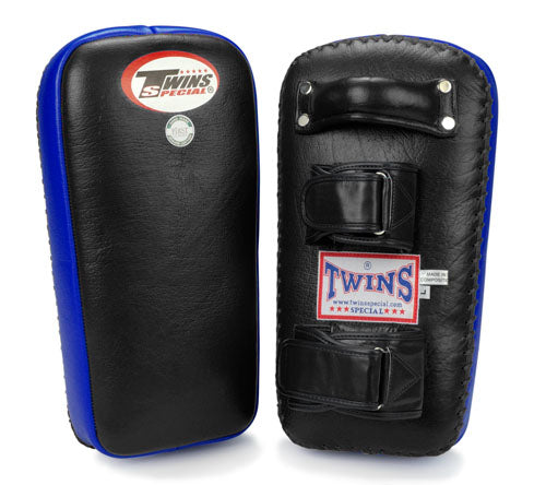 TWINS Muay Thai Pads w/ Velcro