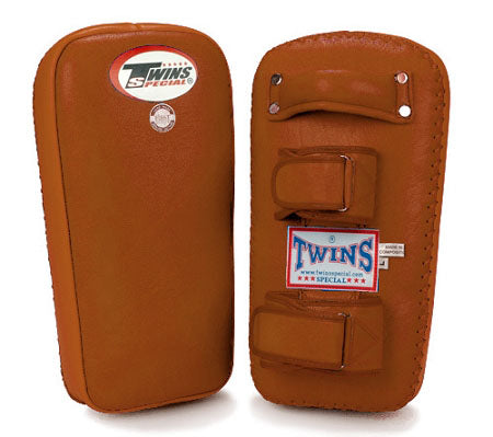 TWINS Muay Thai Pads w/ Velcro