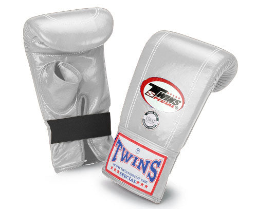 TWINS Bag Gloves Open Thumb