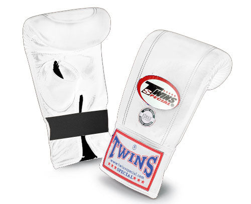 TWINS Bag Gloves Open Thumb