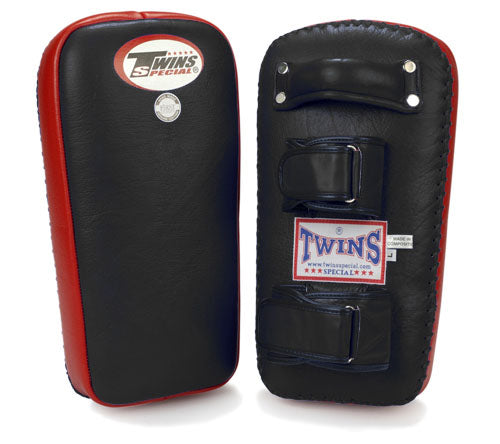 TWINS Muay Thai Pads w/ Velcro