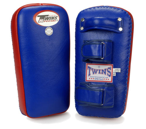 TWINS Muay Thai Pads w/ Velcro