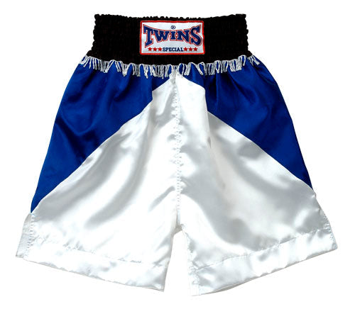 TWINS Boxing TRUNKS- 05