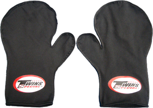 TWINS REMOVABLE INSERT FOR GLOVE