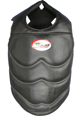 TACTICAL CHEST PROTECTOR