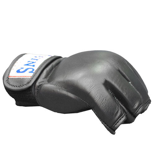 MMA TACTICAL FIGHT GLOVE