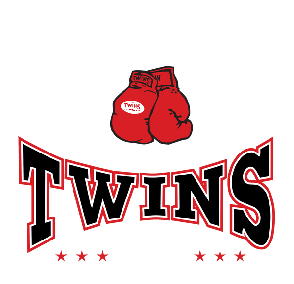 Twins Special