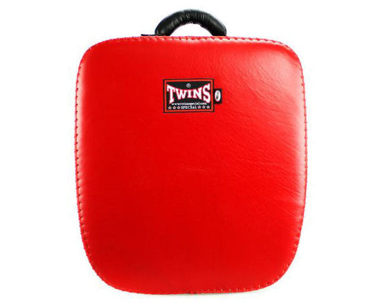 TWINS Synthetic Block Trainer