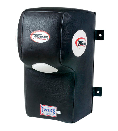 TWINS SPECIAL Wall Mounted Bag