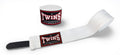 Handwraps - Red, White, Blue, Black
