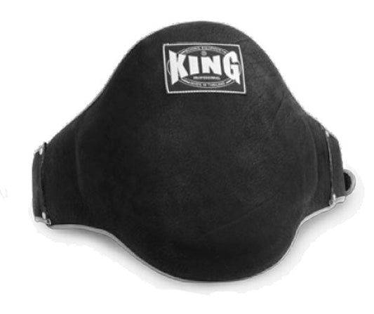 KING Belly Protector- Professional Buckle