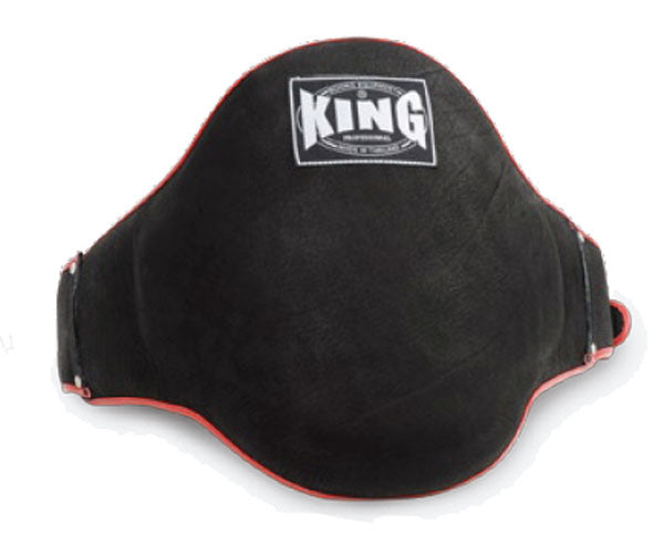 KING Belly Protector- Professional Velcro