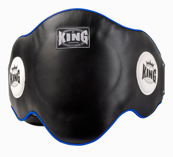 KING Belly Protector- Ultimate Buckle