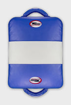 Training Shield Blue