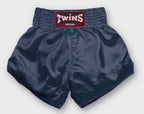 TWINS Muay Thai Shorts- TN023