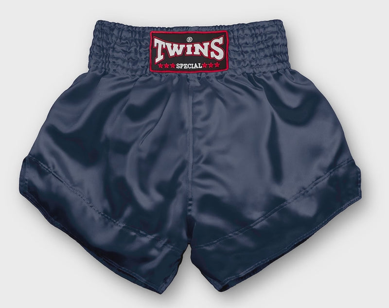 TWINS Muay Thai Shorts- TN023