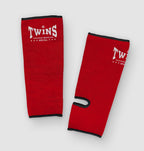 TWINS Ankle Supports