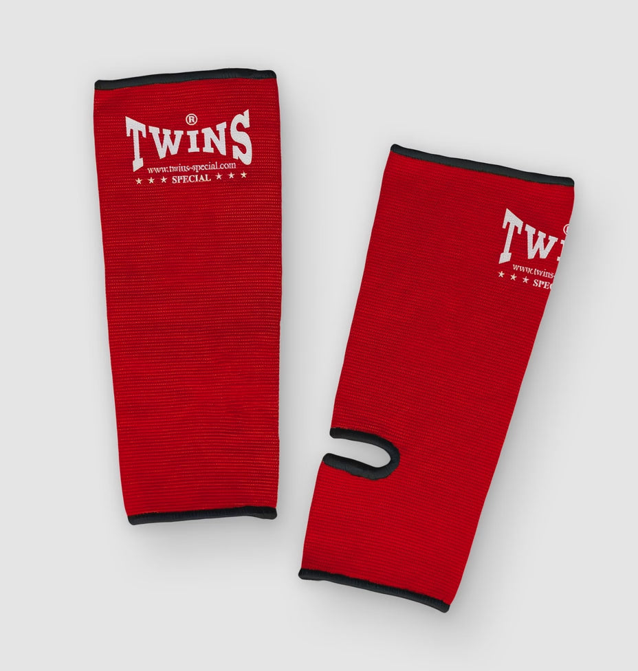 TWINS Ankle Supports